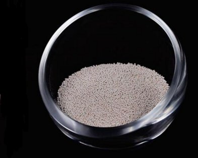 2018-2025���Ӣɰ�ИI(y��)�l(f��)չǰ�����Ј�(ch��ng)�A(y��)�y(c��)