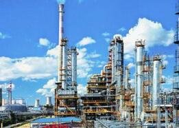 �Ї�����500���R��CTEF 2018���Ϻ������b��չʮ����Ʒ������