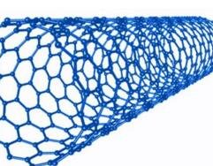 �߻���ˇ���a(ch��n)���g(sh��)�ИI(y��)�I(l��ng)�� �����ڙ�(qu��n)���a(ch��n)̼�{�׹ܼ��g(sh��)