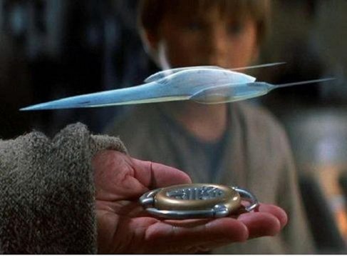 ���ƌW���Ƃ��ȫϢ���g�п���Ť��������r���z�{���w��