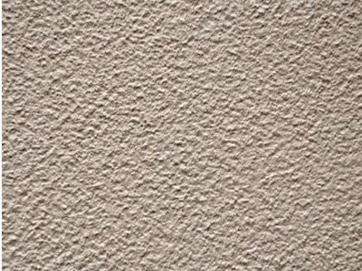 ����������M��Ⱥ��u�����򌢳��^���yͿ�ϵĄ��^