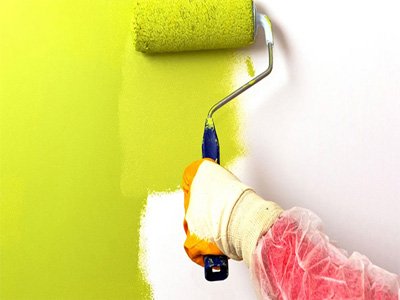 Ϳ����I��ΰ���څ�� ����Ϳ�ϴ��Ђ���2018��Ӌ��