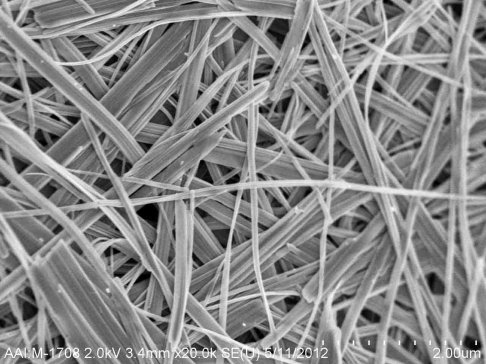 �������C���c���s �����j����(sh��)����