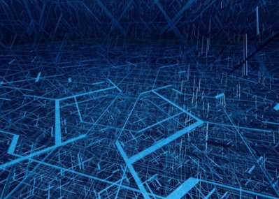 ��Ȼ�w�S�ͻ��W(xu��)�w�S�ą^(q��)�e