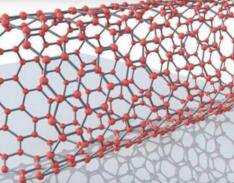 ����(gu��)�h(hu��n)��������(d��ng)��(du��)�{�ײ�����Ϣ�{(di��o)��