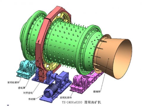 ����x�񹤘I(y��)ϴ�V�O�䣿