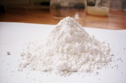 ���{�_2017������ͬ�����L285.24%