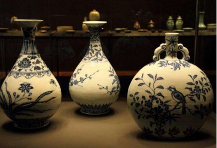 �\���մɺʹ����ą^�e��ճ��������