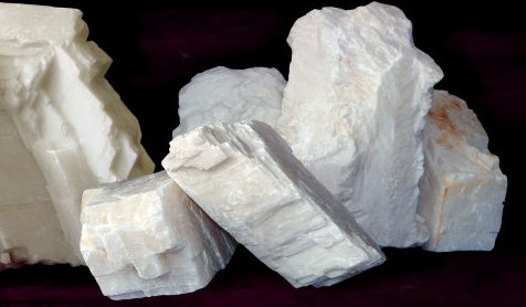 һ���D�˽ⷽ��ʯ