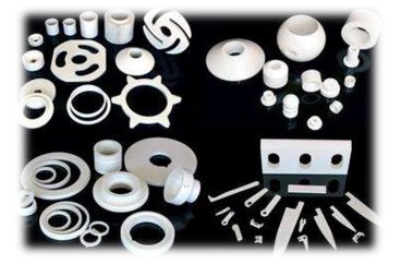 һ���˽����ͽY���մɲ��ϼ��䑪��