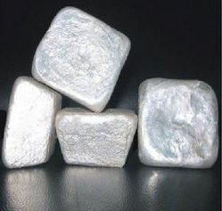 �Ї����ڵ��V��ȥ�ă�����