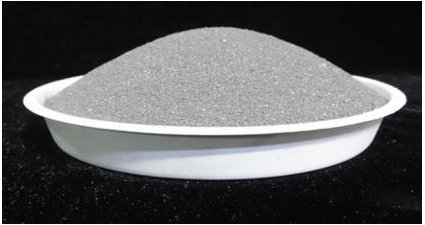 һ���D�˽�ϡ������