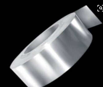 �X�ИIͶ�Y�о���棺늽��X���ȹ��o�����D����������