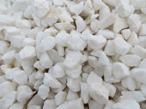 ����ʯ�a�I�ȫ���D