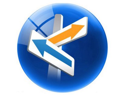 2�������Ҷ����@Щ���������w��������