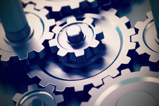 һ���D�J�R�����X���a��