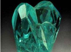 ȫ������ϡ�еV��֮һ�����~ʯ