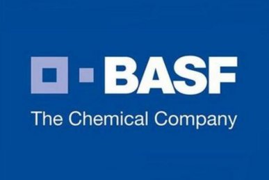 ��˹��?q��)�Ͷ�Y��2�|��Ԫ�l(f��)չ�ߎX���I(y��)��(w��)