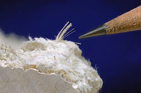 ʯ��ԓ��ԓ�����ã�