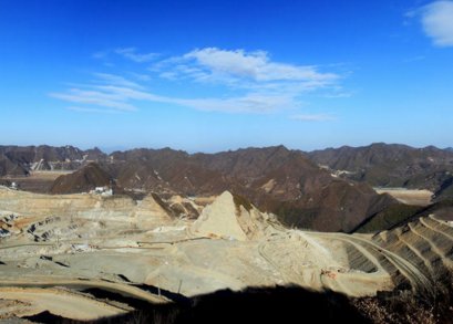 �ɕ����@ЩԒ�}���ɵV�I�ИI�Pע���c