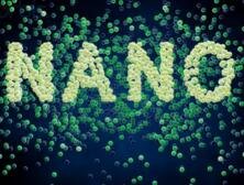 �ɕ�����׌�{�׿ƌW���g�ɞ��ƄӿƼ������lչ��������