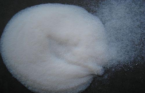 һ���D�˽�����̿��