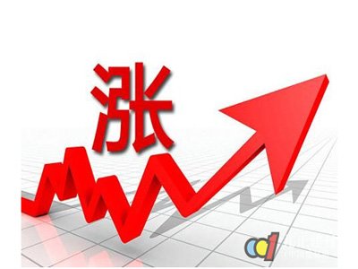 �q�r(ji��)�L(f��ng)����(l��i)�u�������w���P(gu��n)�ИI(y��)����Щ�q�r(ji��)��(d��ng)�B(t��i)��