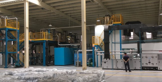 ���Ի��O(sh��)Ӌ ��Q�ИI(y��)�y�}---�d�����ͻ�������F�΢��ˮ��ȥ�����g(sh��)