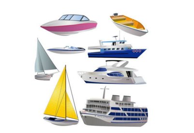 ���w�\ݔ�o���ӑB����ǰ���P�������ز�ȫ�����пڰ�