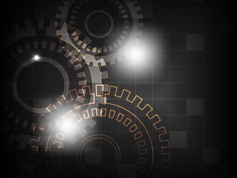 38�(y��)P(y��ng)PT�˽���Ԫ���Ϯa(ch��n)�I(y��)���P(gu��n)�I�b��