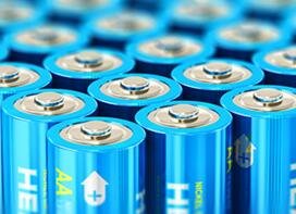 14������I17��I�����t������I�q����