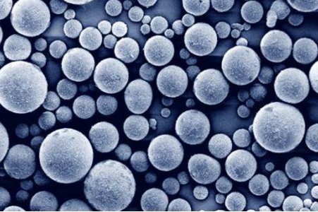 ����һ�ǡ��ձ��߼����ι�΢�۲������a��