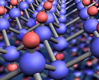 ���ҷ�����Ҫ�߲�������ҵ�ʯīϩ