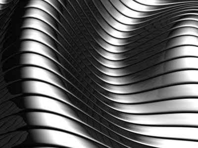 �X�r�����S�ֶ̿��L����