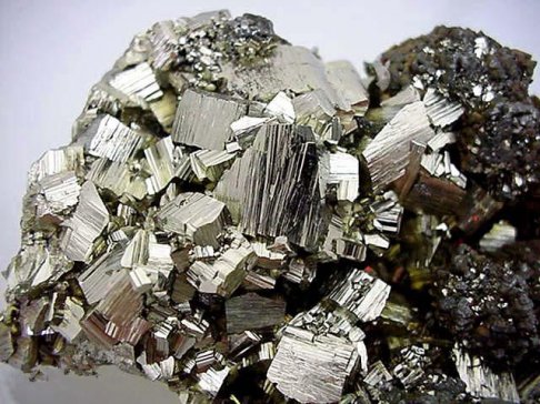 �ɱ��������sӯ�����g �V�a�ИI����Α�����