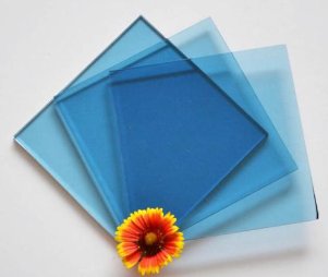 ���������������aԭ�ϵ��|�����@6��������Ҫ����