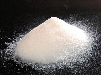 ��̿���Ј��r�����Нq