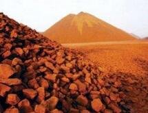 �܊�o(j��)ί��ӛ���Ӿo�ƶ�ϡ�����o(h��)��(zh��n)�� �{(di��o)�س���