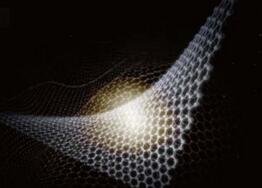 �m�ݴ�W(xu��)�����g(sh��)��ʯīϩ�p�Ͼ������ڿs��