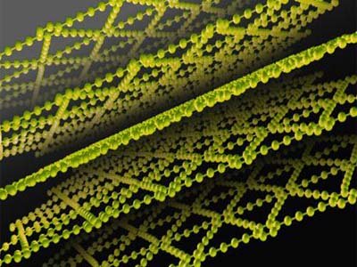 ���u��Դ��ʯīȲ���s�����}⁵V늳������о��@�Mչ