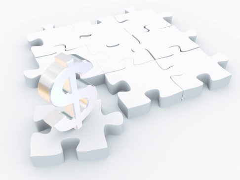 �ش���Ϣ�����������M���Y50�|��ُһ����I