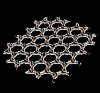 �𱬱����Ї�ʯīϩ�a�I�lչ֮·����ԓ��ô�ߣ�