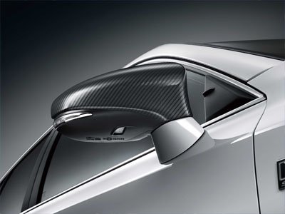 �δ�����������M(j��n)̼�w�S���Ϗķ��Ƶ���(chu��ng)��