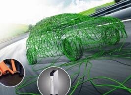 ���R䇘I����̩��ɭ���U�a��䇾��V�a������ÿ��134�f��