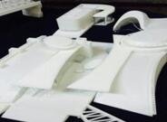 ���I3D��ӡ���g�£�����I����ӭ�����ӵ�δ��?