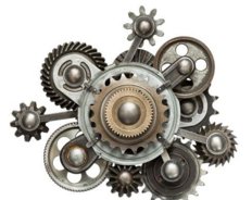 2018�Ї����Ͳ���ͨ�ÙC(j��)е���[���߱��y�����b��չ�[��