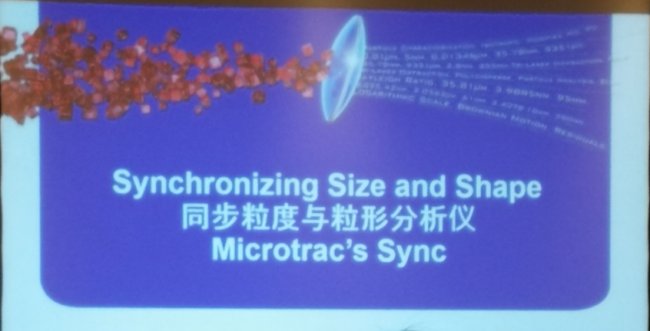 ����A���w���������g(sh��)��Sync��������������Ʒ�l(f��)�����A�M�ɹ�