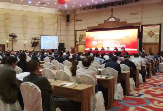 ���ѷ��w���b��f(xi��)�k2018�Ї�(gu��)�ǽ��ٵV���I(y��)���(hu��)