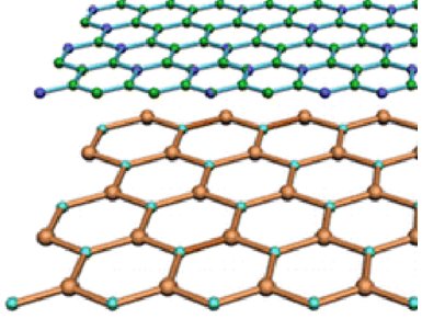 ��������ʯī���طNʯī������Դ���Ŀ���xʡ���f�����D�Q�ش��Ŀ��