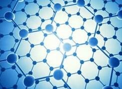 ʯīϩ�����ڑ�(y��ng)�������@ϲ(�Ƽ����^)